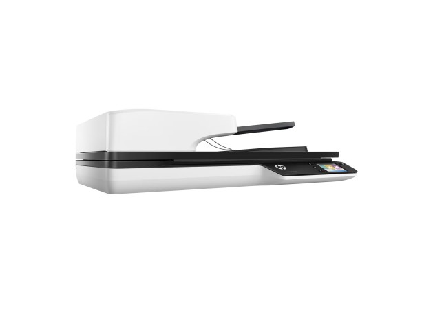 hp-scanjet-4500-f03