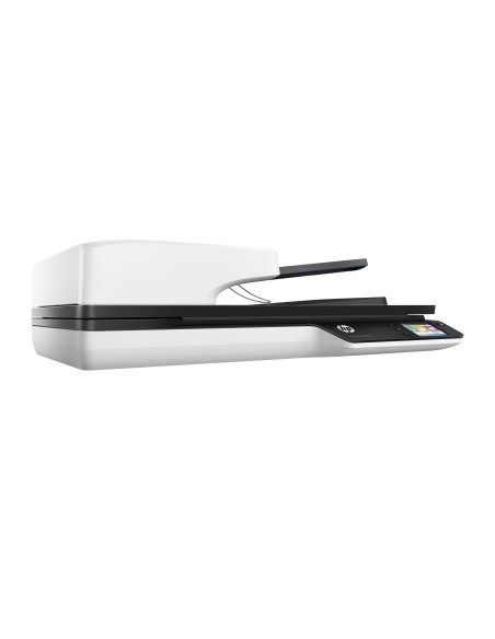 hp-scanjet-4500-f03