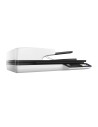 hp-scanjet-4500-f03