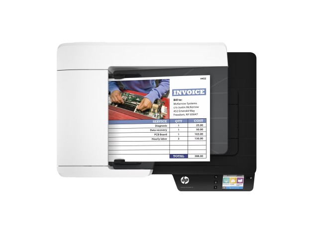 hp-scanjet-4500-f04