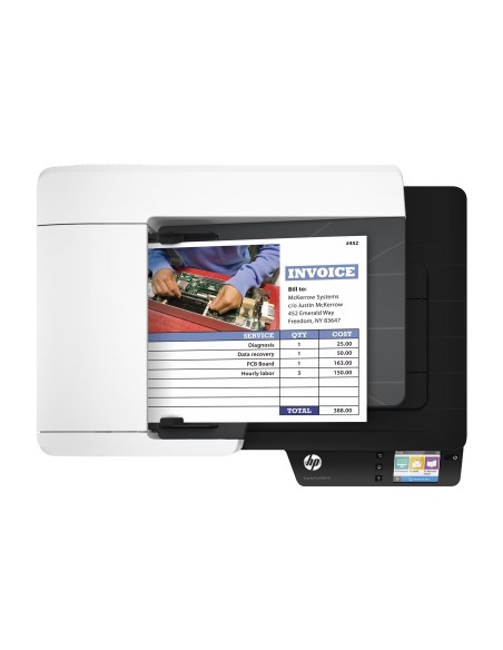 hp-scanjet-4500-f04