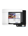 hp-scanjet-4500-f04