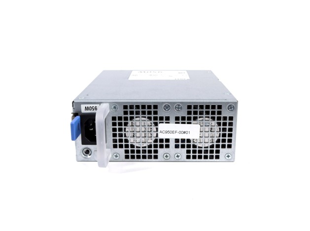 dell_precision_atx_950w_f02
