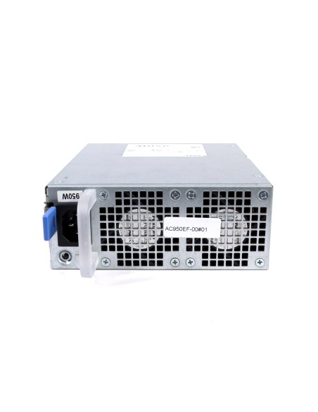 dell_precision_atx_950w_f02
