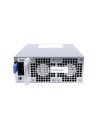 dell_precision_atx_950w_f02