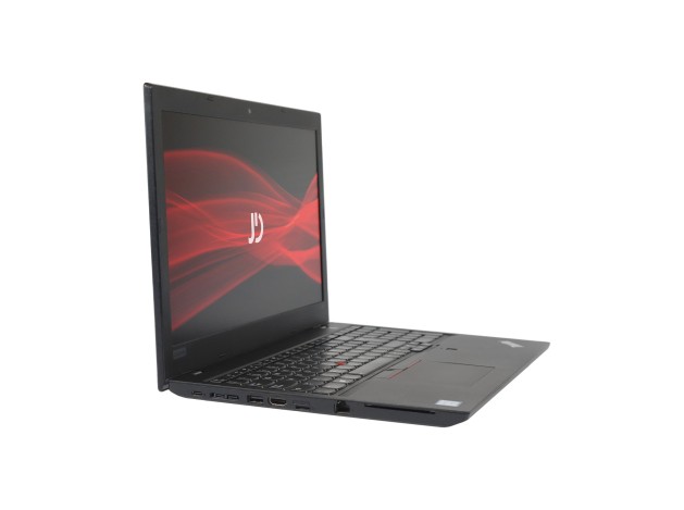 lenovo-l580-f02