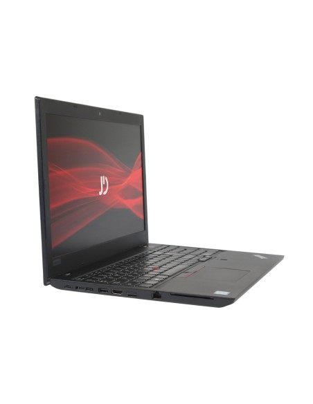lenovo-l580-f02