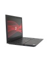 lenovo-l580-f02