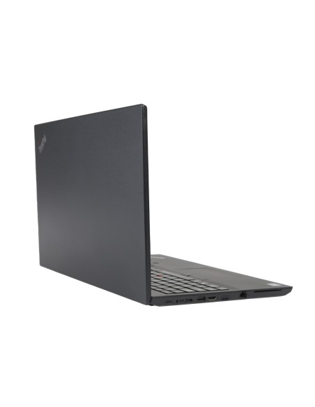 lenovo-l580-f03