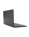 lenovo-l580-f03