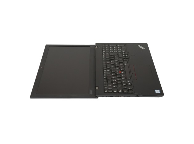 lenovo-l580-f04