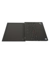 lenovo-l580-f04
