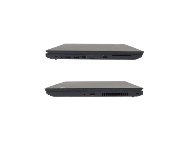 lenovo-l580-f05