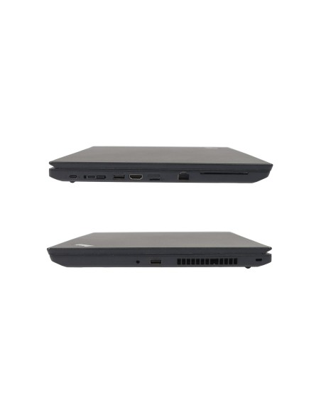 lenovo-l580-f05