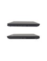 lenovo-l580-f05