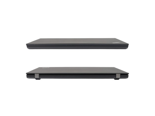 lenovo-l580-f06