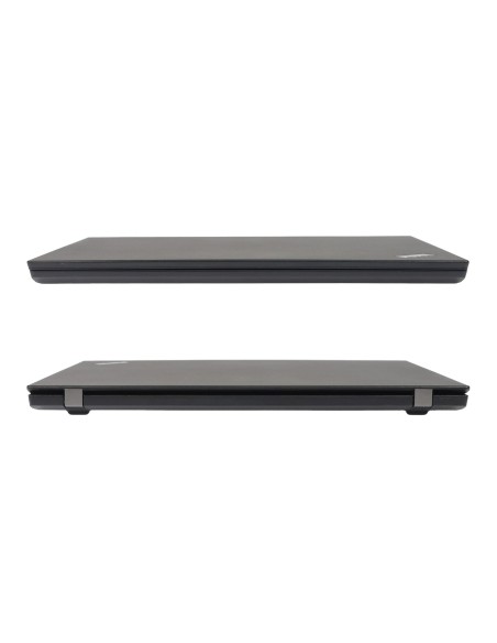 lenovo-l580-f06