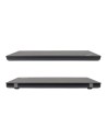 lenovo-l580-f06
