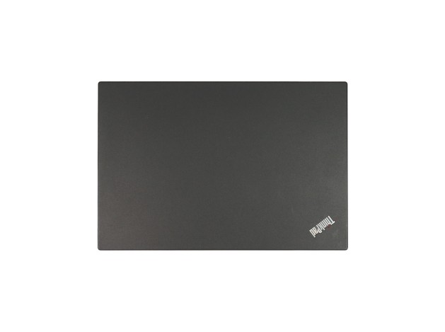 lenovo-l580-f07