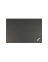 lenovo-l580-f07