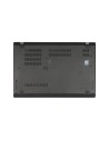 lenovo-l580-f08