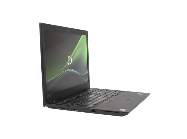 lenovo_thinkpad_l580_b_f02