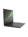 lenovo_thinkpad_l580_b_f02