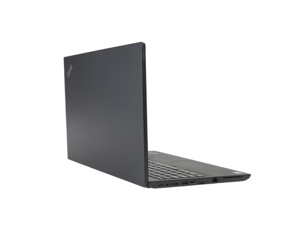 lenovo_thinkpad_l580_b_f03