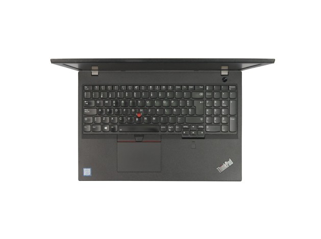 lenovo_thinkpad_l580_b_f04