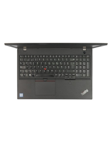 lenovo_thinkpad_l580_b_f04