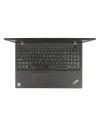 lenovo_thinkpad_l580_b_f04