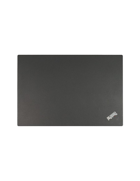 lenovo_thinkpad_l580_b_f07