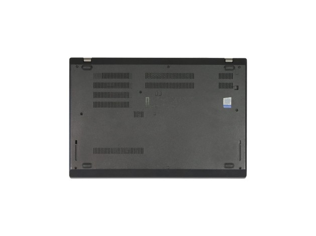 lenovo_thinkpad_l580_b_f08