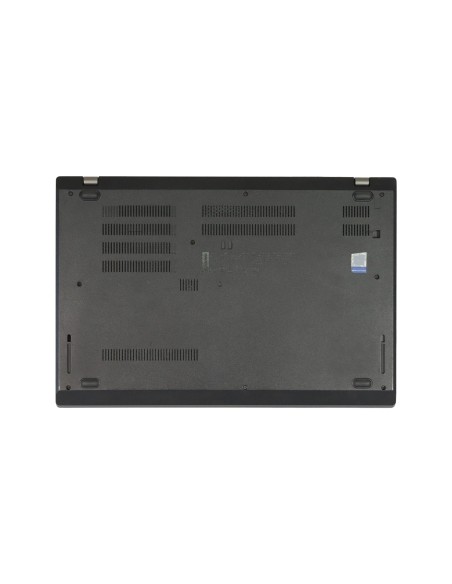 lenovo_thinkpad_l580_b_f08