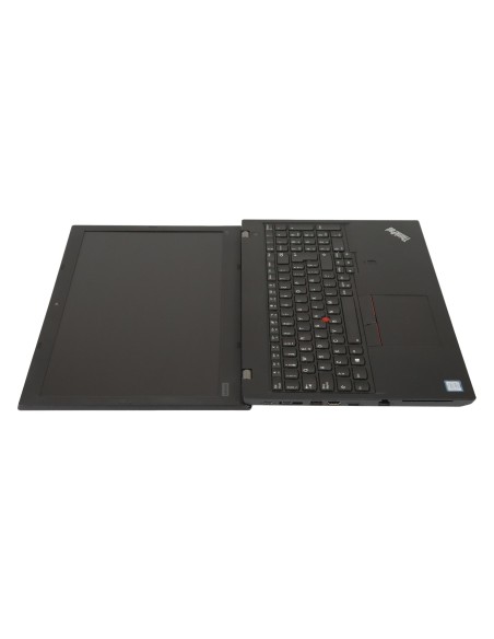 lenovo_thinkpad_l580_b_f09