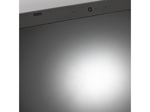 lenovo_thinkpad_l580_b_f10
