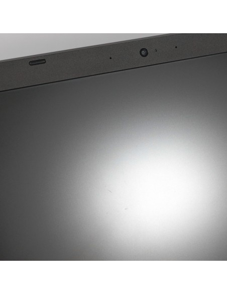 lenovo_thinkpad_l580_b_f10