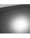 lenovo_thinkpad_l580_b_f10