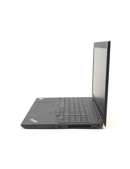 lenovo-l590-f03