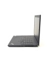 lenovo-l590-f03