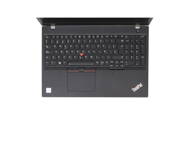 lenovo-l590-f04
