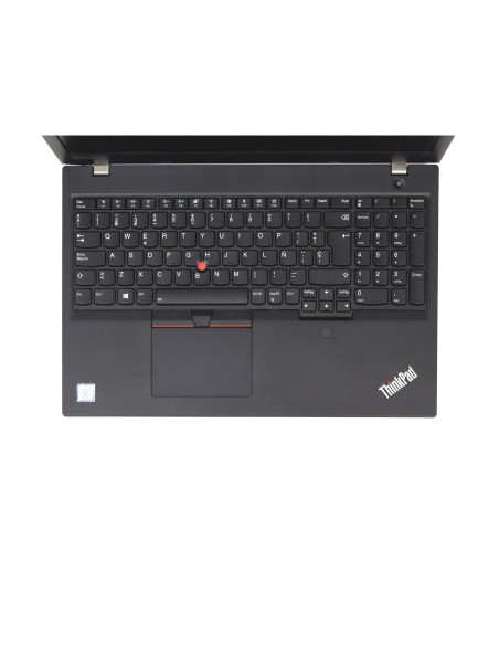 lenovo-l590-f04