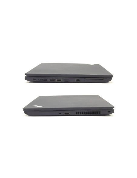 lenovo-l590-f05