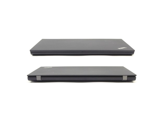 lenovo-l590-f06