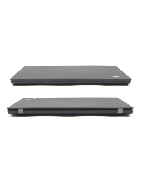 lenovo-l590-f06