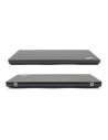 lenovo-l590-f06