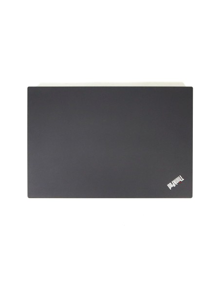 lenovo-l590-f07