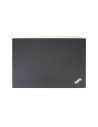 lenovo-l590-f07