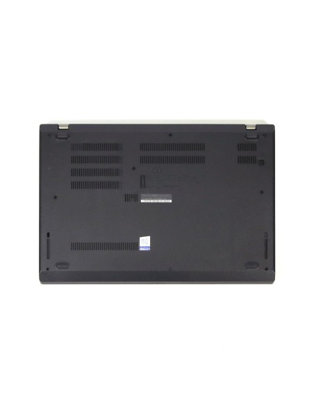 lenovo-l590-f08