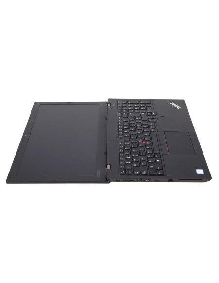 lenovo-l590-f09